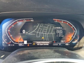 BMW X5 | Mobile.bg � ����� ������ 9