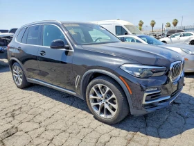 BMW X5 | Mobile.bg � ����� ������ 4