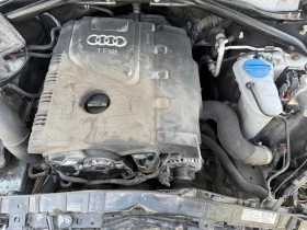 Audi Q5 2.0 tfsi | Mobile.bg � ����� ������ 10