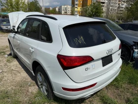 Audi Q5 2.0 tfsi | Mobile.bg � ����� ������ 5