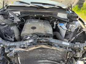 Audi Q5 2.0 tfsi | Mobile.bg � ����� ������ 6