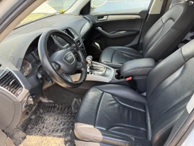 Audi Q5 2.0 tfsi | Mobile.bg � ����� ������ 7