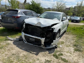 Audi Q5 2.0 tfsi | Mobile.bg � ����� ������ 3