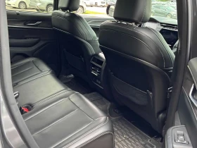Jeep Grand cherokee * Limited * CARFAX *  | Mobile.bg � ����� ������ 14