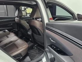 Hyundai Tucson 1.6 4WD - ���� 30% ����� | Mobile.bg � ����� ������ 11