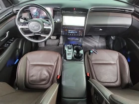 Hyundai Tucson 1.6 4WD - ���� 30% ����� | Mobile.bg � ����� ������ 7