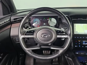 Hyundai Tucson 1.6 4WD - ���� 30% ����� | Mobile.bg � ����� ������ 15