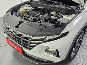 Hyundai Tucson 1.6 4WD - ���� 30% ����� | Mobile.bg � ����� ������ 6