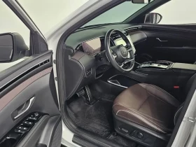 Hyundai Tucson 1.6 4WD - ���� 30% ����� | Mobile.bg � ����� ������ 10