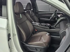 Hyundai Tucson 1.6 4WD - ���� 30% ����� | Mobile.bg � ����� ������ 12