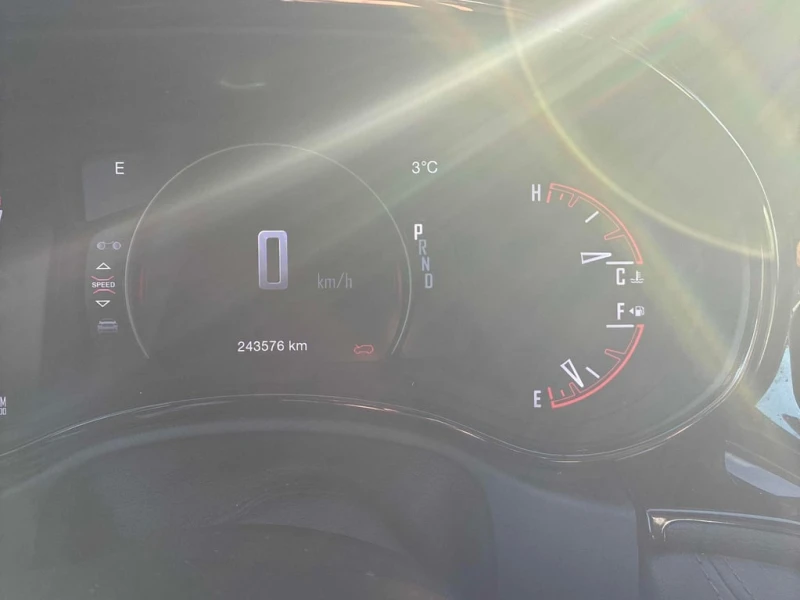 Dodge Durango 2022 R/T 5.7 * БЕЗ ПЪРВОНАЧАЛНА ВНОСКА* , снимка 12 - Автомобили и джипове - 52690677