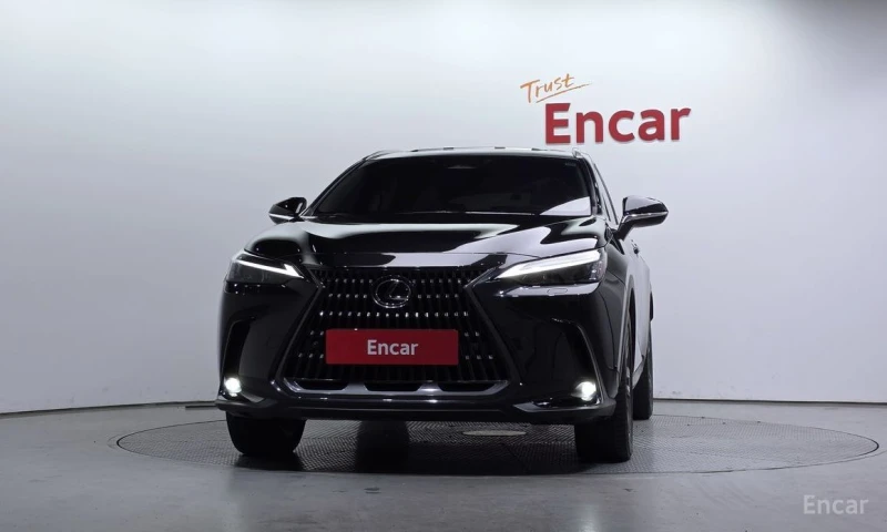 Lexus NX 300h, снимка 3 - Автомобили и джипове - 53186981