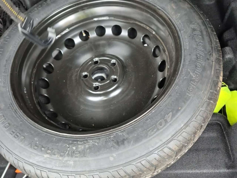 Mercedes-Benz GLC * 300 * CARFAX * ЦЕНА ДО БГ, снимка 14 - Автомобили и джипове - 53595016