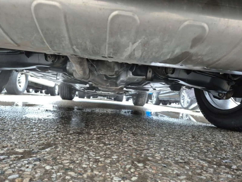 Mercedes-Benz GLC * 300 * CARFAX * ЦЕНА ДО БГ, снимка 15 - Автомобили и джипове - 53595016