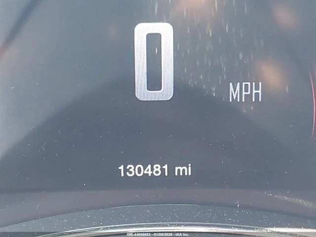 Dodge Durango R/T, снимка 15 - Автомобили и джипове - 53428053