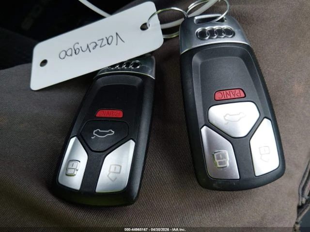 Audi SQ5 Premium Plus  | Mobile.bg � ����������� 11
