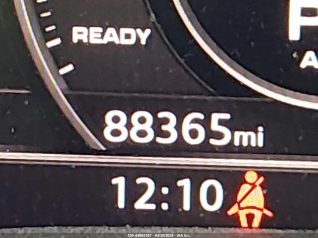 Audi SQ5 Premium Plus  | Mobile.bg � ����������� 15
