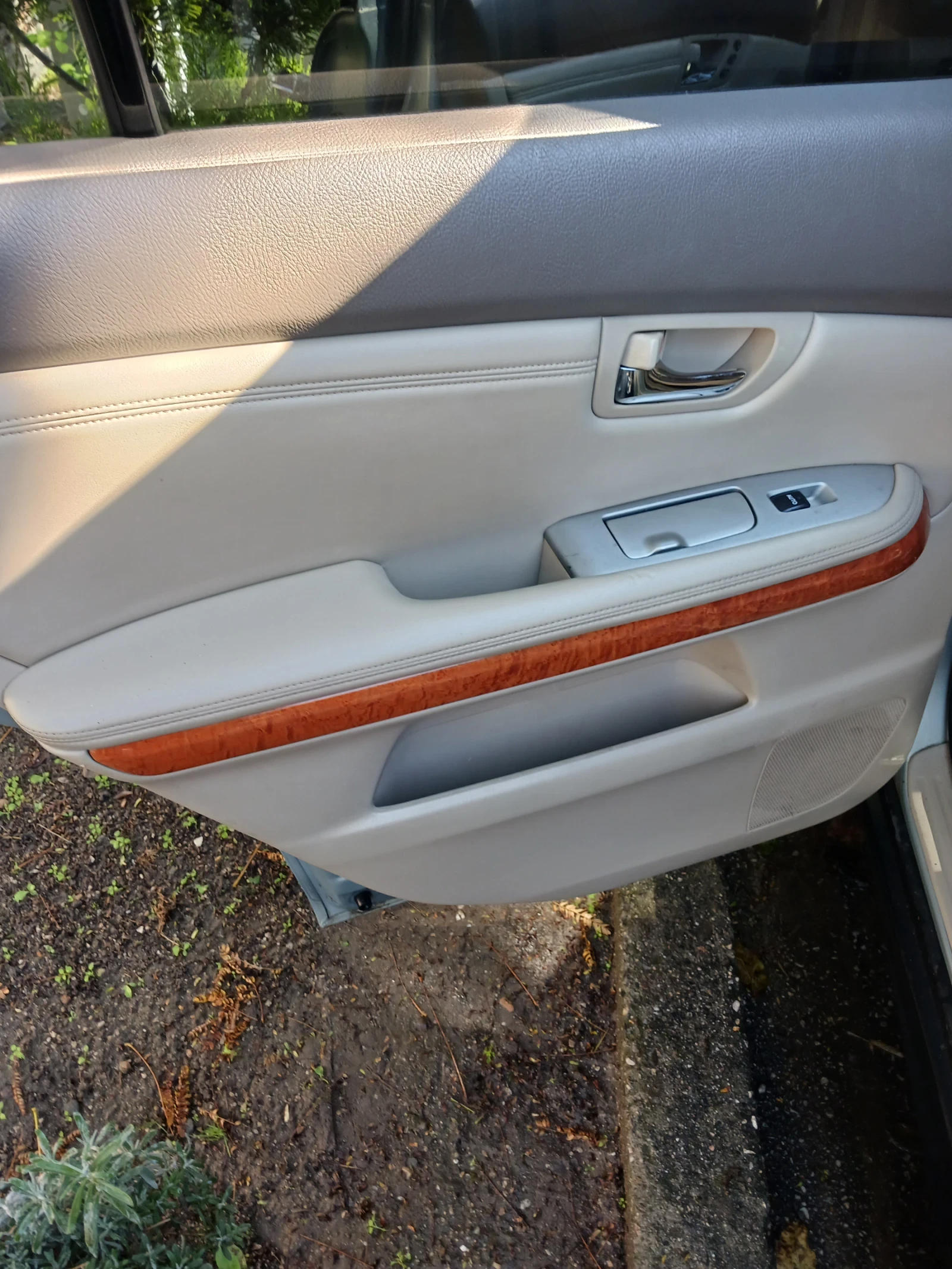 Lexus RX 300 | Mobile.bg   15