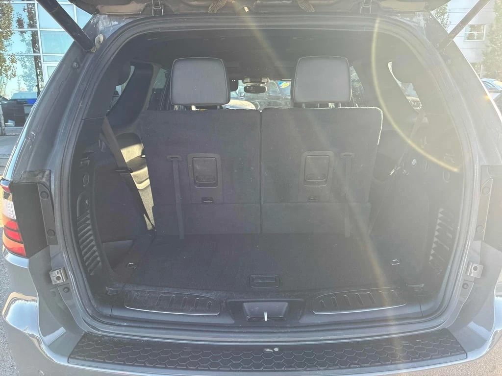 Dodge Durango 2022 R/T 5.7 * ��� ������������ ������*  | Mobile.bg � ����������� 13