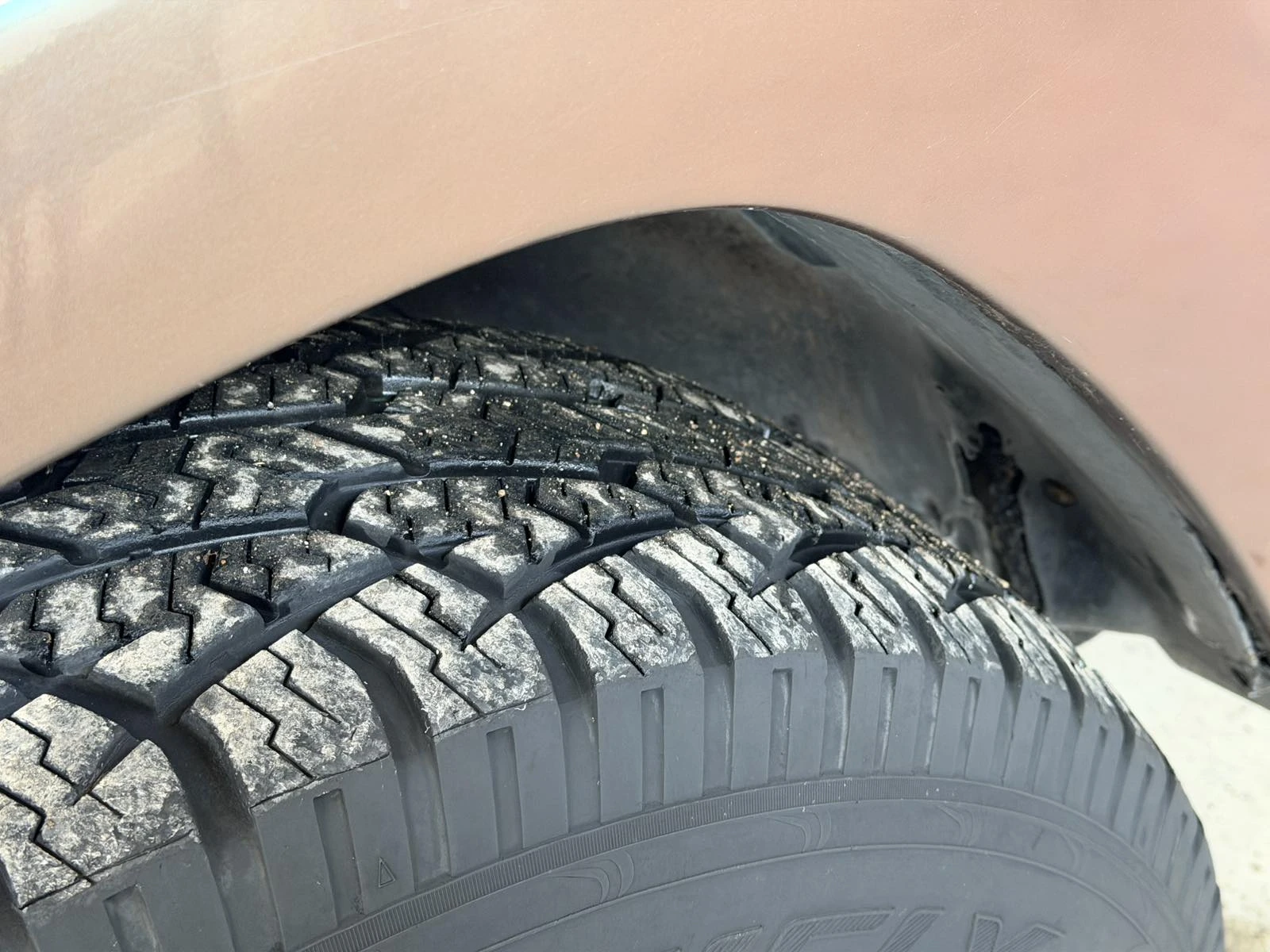 Jeep Grand cherokee 3.0 TDI LIMITED* Хамелеон* ИТАЛИЯ*  - изображение 10