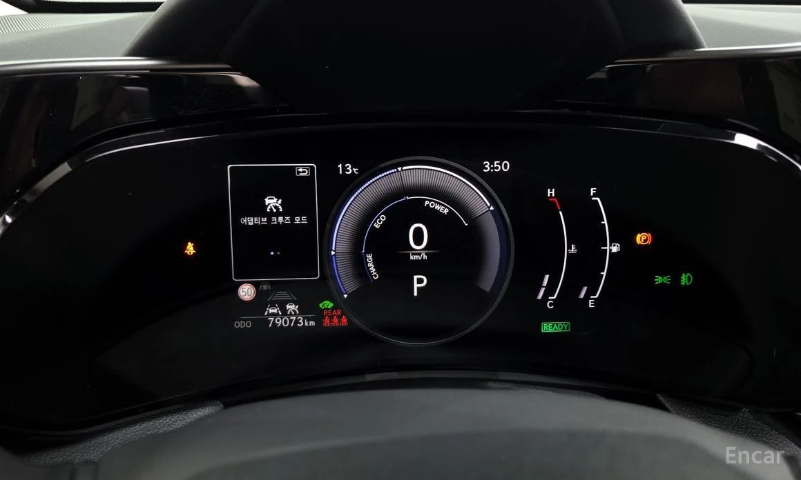 Lexus NX 300h  - изображение 8