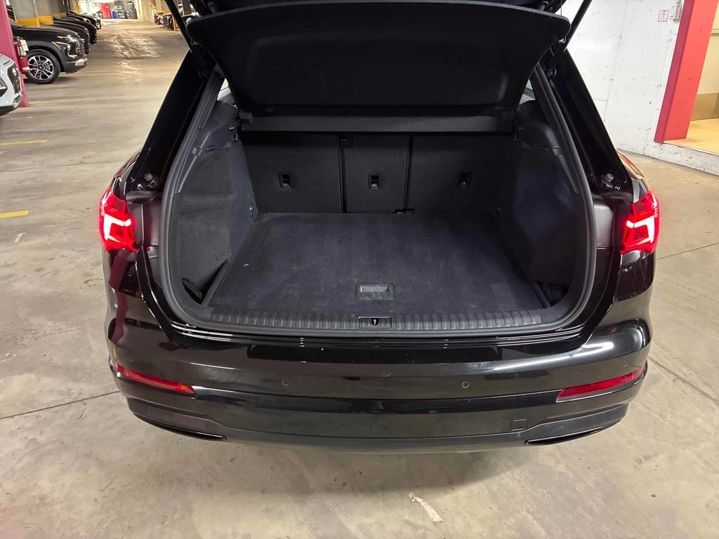 Audi Q3 * Komfort * CARFAX * ���� �� �� | Mobile.bg � ����������� 15