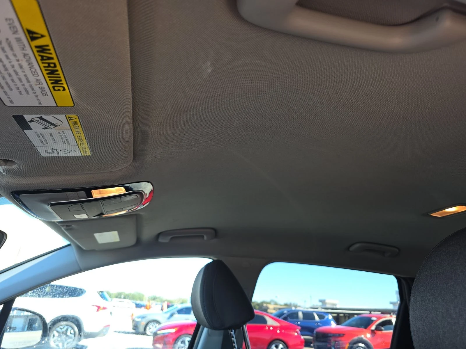 Hyundai Santa fe SEL | Mobile.bg � ����������� 15