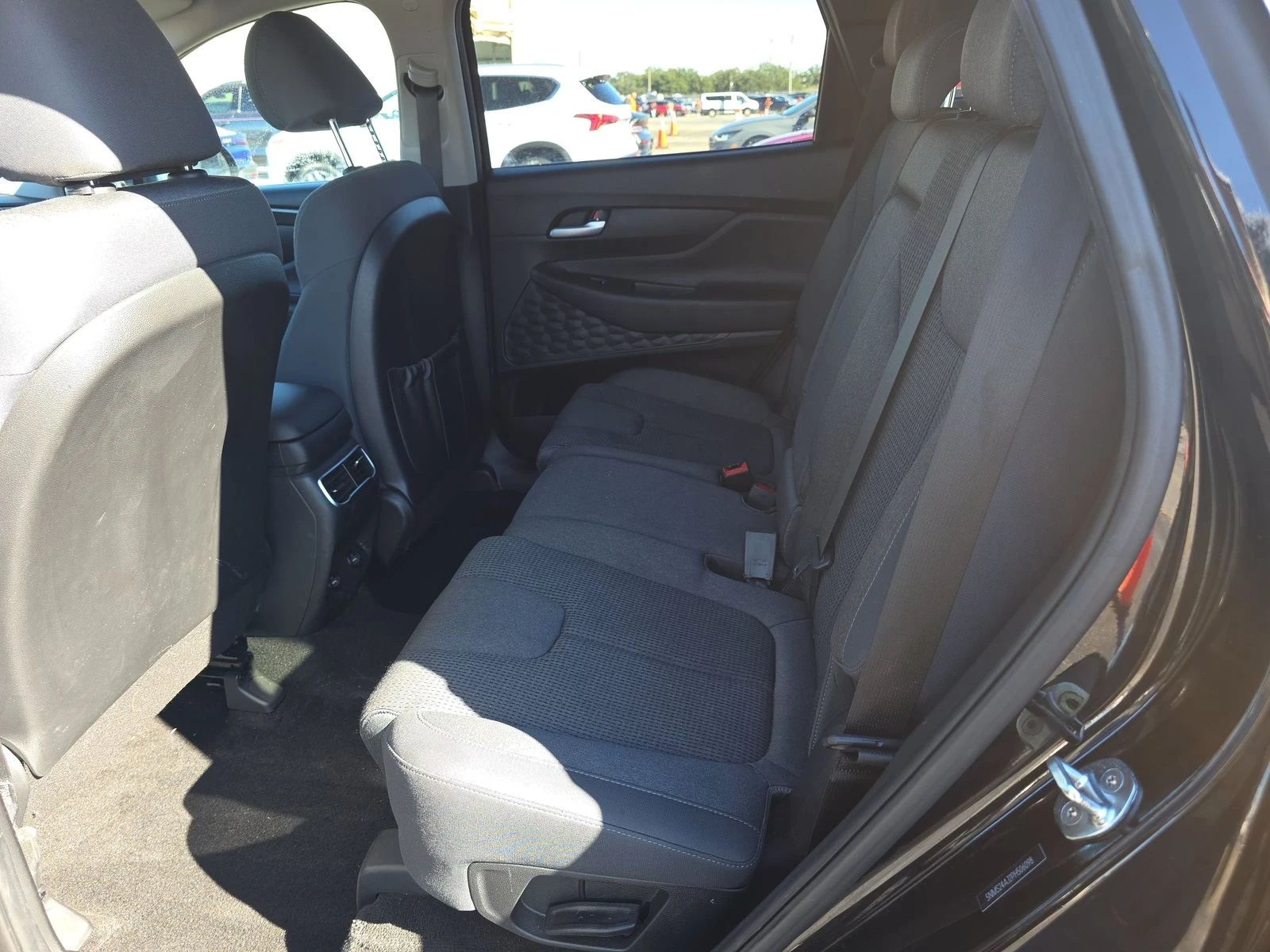 Hyundai Santa fe SEL | Mobile.bg � ����������� 14