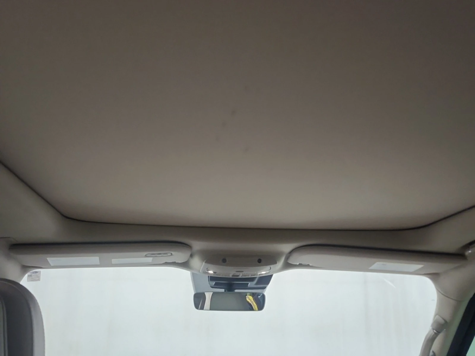 Lincoln Navigator 3.5L 6cyl 4WD, снимка 13 - Автомобили и джипове - 53802389