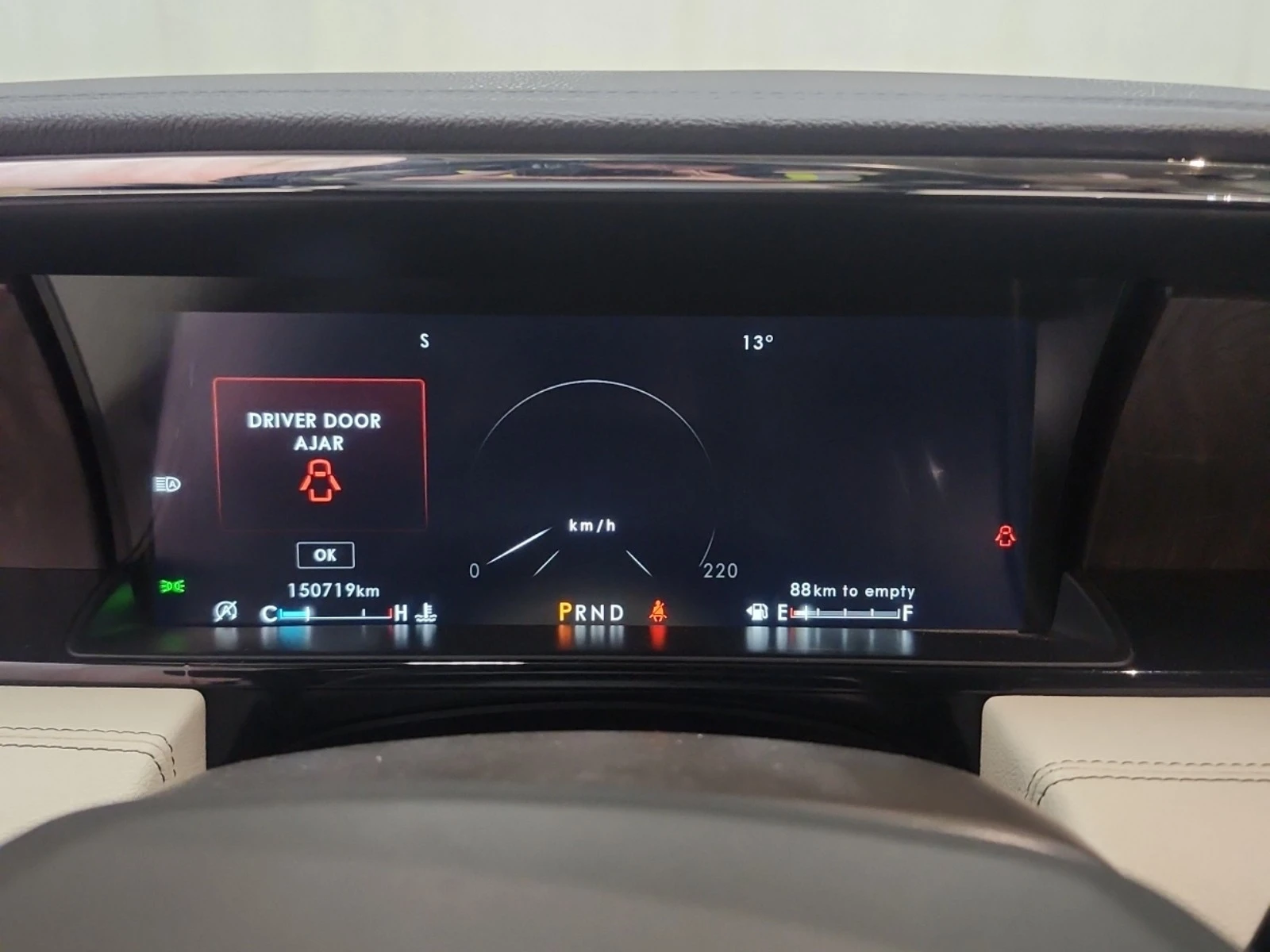 Lincoln Navigator 3.5L 6cyl 4WD, снимка 9 - Автомобили и джипове - 53802389