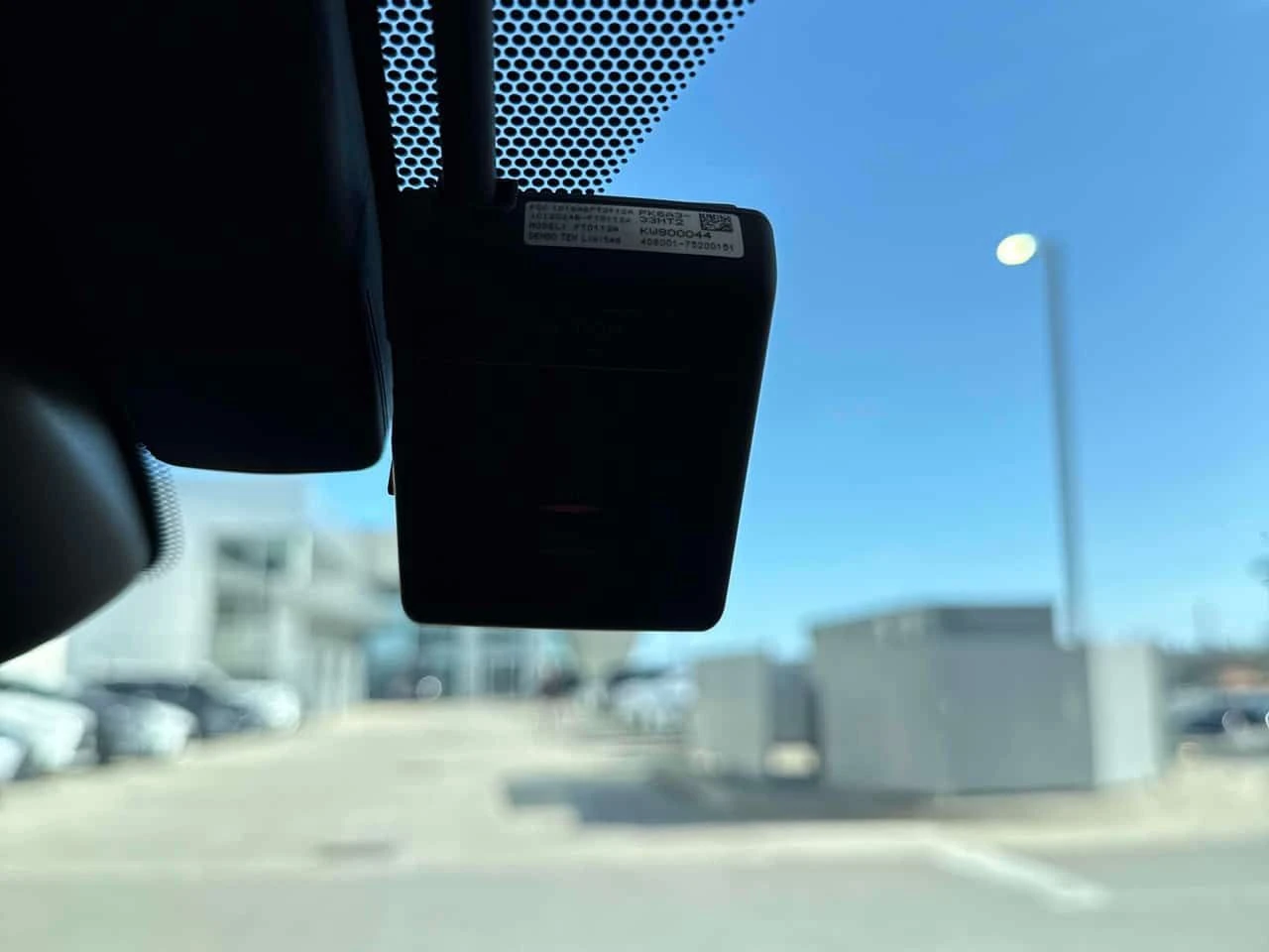 Lexus NX 350h  CARFAX, снимка 15 - Автомобили и джипове - 54341219