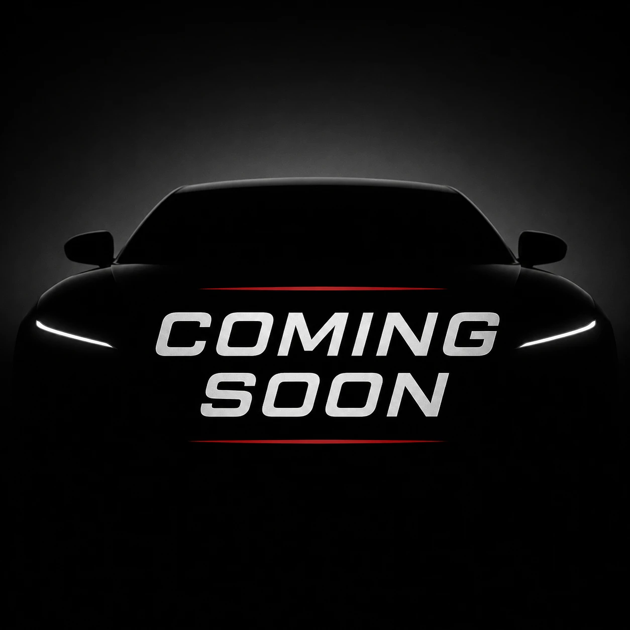 Nissan Qashqai 1.3i 140psTEKNA* 43000km* KTEO* ЧИСТО НОВА* EU 6D