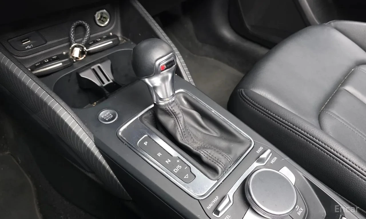 Audi Q2 * 35 TDI Premium * ФИНАНСИРАНЕ, снимка 9 - Автомобили и джипове - 56145275