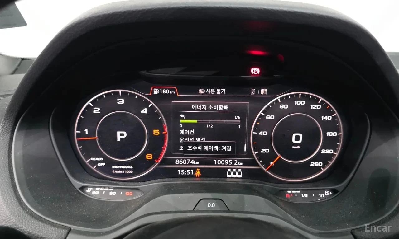 Audi Q2 * 35 TDI Premium * ФИНАНСИРАНЕ, снимка 8 - Автомобили и джипове - 56145275