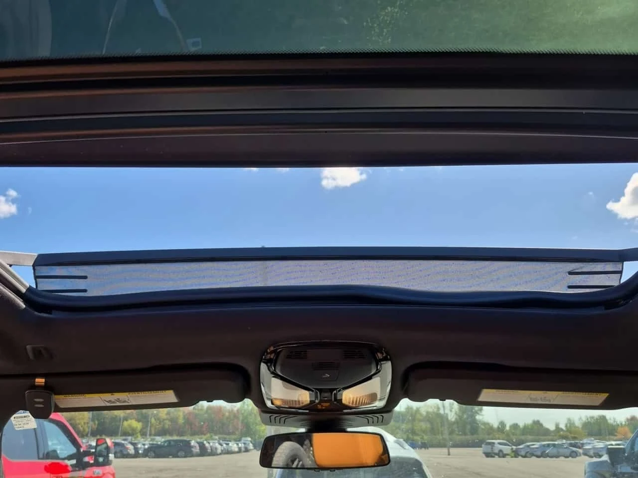 BMW X3 XDRIVE30I * FULL M SPORT* ������ ����������������* | Mobile.bg � ����������� 12
