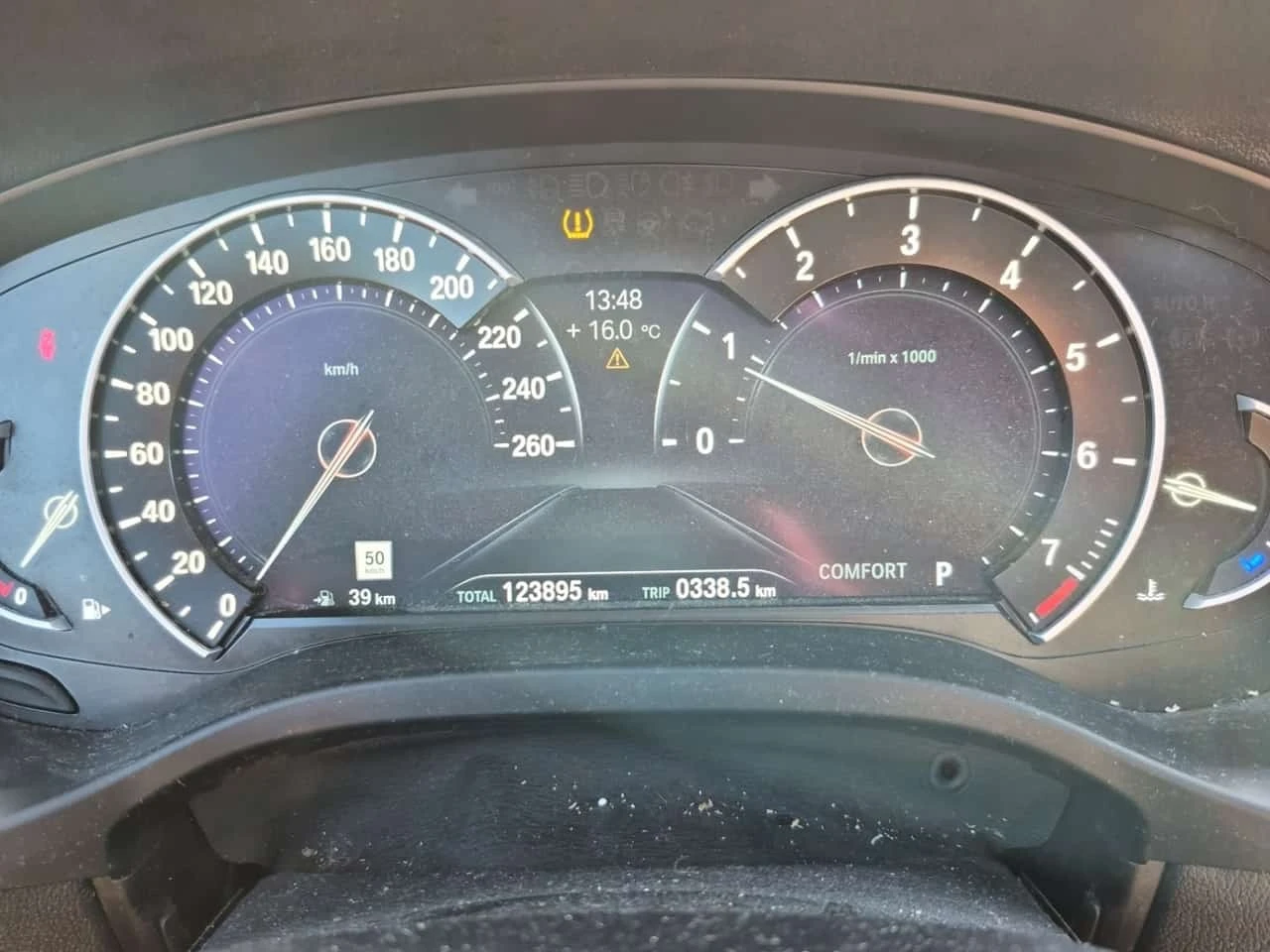 BMW X3 XDRIVE30I * FULL M SPORT* ������ ����������������* | Mobile.bg � ����������� 8