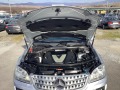 Mercedes-Benz ML 320 CDI Sport - изображение 9