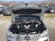 Обява за продажба на Mercedes-Benz ML 320 CDI Sport ~17 200 лв. - изображение 8