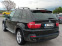 Обява за продажба на BMW X5 ~17 900 лв. - изображение 6