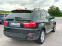 Обява за продажба на BMW X5 ~17 900 лв. - изображение 7
