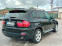 Обява за продажба на BMW X5 ~17 900 лв. - изображение 4