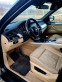 Обява за продажба на BMW X5 3.5sd ~24 000 лв. - изображение 11