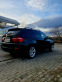 Обява за продажба на BMW X5 3.5sd ~24 000 лв. - изображение 6