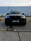 Обява за продажба на BMW X5 3.5sd ~24 000 лв. - изображение 1