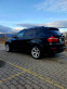 Обява за продажба на BMW X5 3.5sd ~24 000 лв. - изображение 8