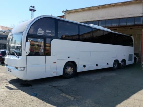     Temsa MD9 Diamond 