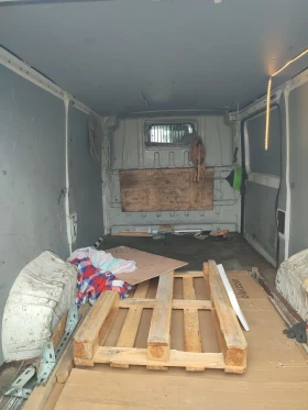Fiat Ducato 2.3 120. | Mobile.bg    5