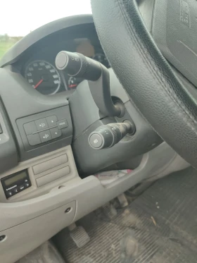 Fiat Ducato 2.3 120. | Mobile.bg    7