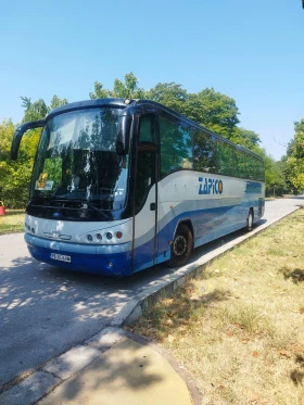 Iveco Classic NOGE TURING    | Mobile.bg    3