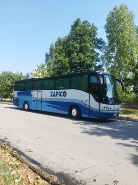 Iveco Classic NOGE TURING    | Mobile.bg    2